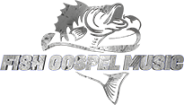 Fish Gospel Music