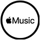 Apple Music