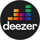 deezer